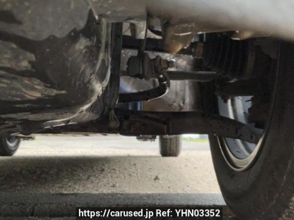 Used 2013 AT honda fit GE6 Image[32]