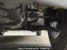 Used 2013 AT honda fit GE6 Image[32]