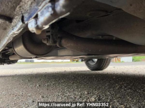 Used 2013 AT honda fit GE6 Image[33]
