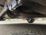 Used 2013 AT honda fit GE6 Image[33]