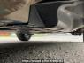 Used 2013 AT honda fit GE6 Image[34]