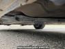 Used 2013 AT honda fit GE6 Image[35]