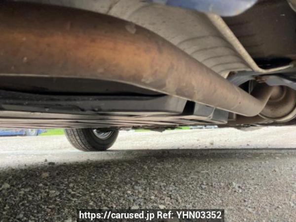 Used 2013 AT honda fit GE6 Image[36]