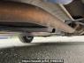Used 2013 AT honda fit GE6 Image[36]