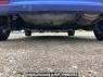 Used 2013 AT honda fit GE6 Image[38]