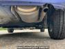Used 2013 AT honda fit GE6 Image[39]