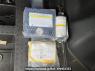 Used 2013 AT honda fit GE6 Image[40]