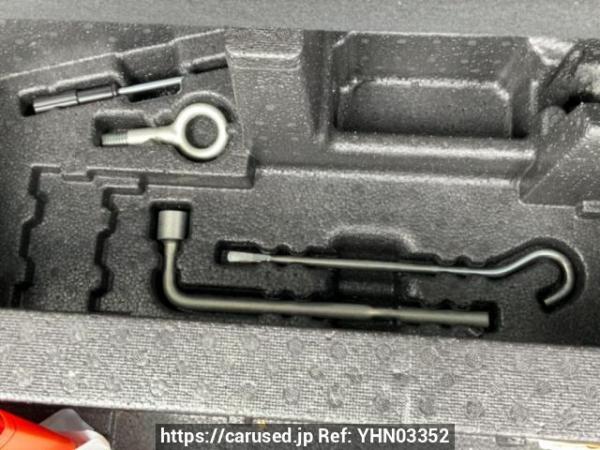 Used 2013 AT honda fit GE6 Image[41]