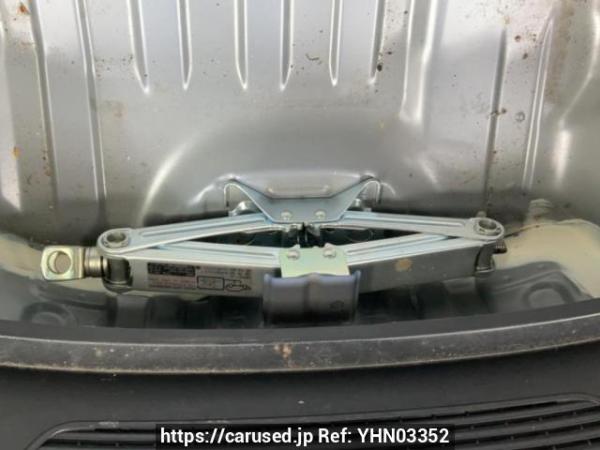 Used 2013 AT honda fit GE6 Image[42]