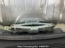 Used 2013 AT honda fit GE6 Image[42]