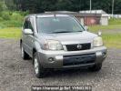 Nissan X-Trail NT30
