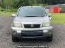 Used 2005 AT nissan x-trail NT30 Image[1]