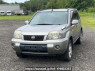 Used 2005 AT nissan x-trail NT30 Image[2]