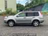 Used 2005 AT nissan x-trail NT30 Image[3]
