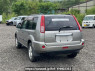 Used 2005 AT nissan x-trail NT30 Image[4]