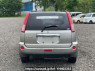 Used 2005 AT nissan x-trail NT30 Image[5]