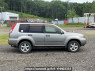 Used 2005 AT nissan x-trail NT30 Image[7]