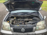 Used 2005 AT nissan x-trail NT30 Image[9]