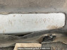 Used 2005 AT nissan x-trail NT30 Image[11]