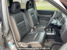 Used 2005 AT nissan x-trail NT30 Image[12]
