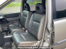 Used 2005 AT nissan x-trail NT30 Image[13]
