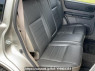 Used 2005 AT nissan x-trail NT30 Image[14]