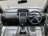 Used 2005 AT nissan x-trail NT30 Image[16]