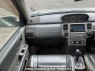 Used 2005 AT nissan x-trail NT30 Image[17]