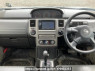 Used 2005 AT nissan x-trail NT30 Image[19]