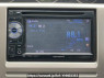 Used 2005 AT nissan x-trail NT30 Image[20]