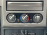 Used 2005 AT nissan x-trail NT30 Image[21]