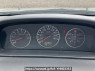 Used 2005 AT nissan x-trail NT30 Image[23]