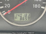 Used 2005 AT nissan x-trail NT30 Image[24]