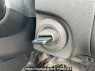 Used 2005 AT nissan x-trail NT30 Image[25]
