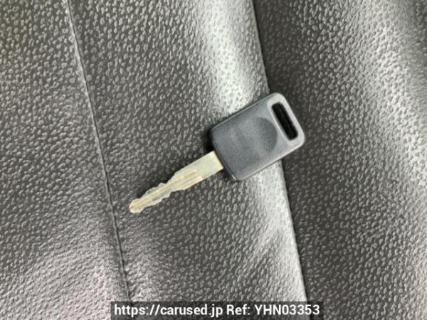 Used 2005 AT nissan x-trail NT30 Image[26]