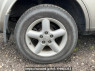 Used 2005 AT nissan x-trail NT30 Image[29]