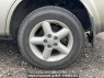 Used 2005 AT nissan x-trail NT30 Image[30]