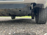 Used 2005 AT nissan x-trail NT30 Image[32]