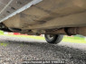 Used 2005 AT nissan x-trail NT30 Image[33]