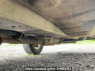 Used 2005 AT nissan x-trail NT30 Image[34]