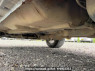 Used 2005 AT nissan x-trail NT30 Image[35]