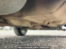 Used 2005 AT nissan x-trail NT30 Image[36]