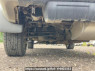 Used 2005 AT nissan x-trail NT30 Image[37]