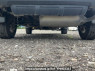 Used 2005 AT nissan x-trail NT30 Image[38]