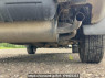 Used 2005 AT nissan x-trail NT30 Image[39]