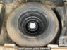 Used 2005 AT nissan x-trail NT30 Image[40]