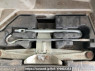 Used 2005 AT nissan x-trail NT30 Image[41]