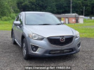Mazda CX-5 KE2AW