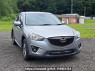 Used 2013 AT mazda cx-5 KE2AW Image[0]