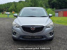 Used 2013 AT mazda cx-5 KE2AW Image[1]